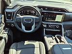 New 2026 GMC Sierra 2500 Denali Crew Cab 4WD Pickup for sale #BF330796 - photo 4