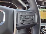 New 2026 GMC Sierra 2500 Denali Crew Cab 4WD Pickup for sale #BF330796 - photo 10