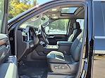 New 2026 GMC Sierra 2500 Denali Crew Cab 4WD Pickup for sale #BF330797 - photo 20