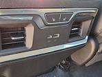 New 2026 GMC Sierra 2500 Denali Crew Cab 4WD Pickup for sale #BF330797 - photo 22