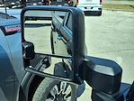 New 2026 GMC Sierra 2500 Denali Crew Cab 4WD Pickup for sale #BF330797 - photo 23