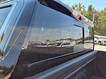 New 2026 GMC Sierra 2500 Denali Crew Cab 4WD Pickup for sale #BF330797 - photo 24