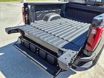 New 2026 GMC Sierra 2500 Denali Crew Cab 4WD Pickup for sale #BF330797 - photo 25