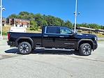 New 2026 GMC Sierra 2500 Denali Crew Cab 4WD Pickup for sale #BF330797 - photo 27