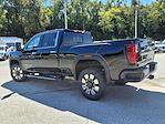 New 2026 GMC Sierra 2500 Denali Crew Cab 4WD Pickup for sale #BF330797 - photo 28