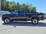 New 2026 GMC Sierra 2500 Denali Crew Cab 4WD Pickup for sale #BF330797 - photo 29