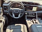 New 2026 GMC Sierra 2500 Denali Crew Cab 4WD Pickup for sale #BF330797 - photo 4