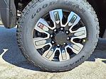 New 2026 GMC Sierra 2500 Denali Crew Cab 4WD Pickup for sale #BF330797 - photo 30