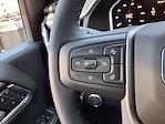 New 2026 GMC Sierra 2500 Denali Crew Cab 4WD Pickup for sale #BF330797 - photo 9
