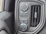 New 2026 GMC Sierra 2500 Pro Crew Cab 4WD Pickup for sale #BF330798 - photo 12