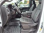 New 2026 GMC Sierra 2500 Pro Crew Cab 4WD Pickup for sale #BF330798 - photo 16