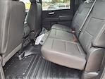New 2026 GMC Sierra 2500 Pro Crew Cab 4WD Pickup for sale #BF330798 - photo 17