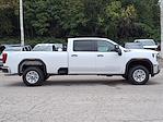 New 2026 GMC Sierra 2500 Pro Crew Cab 4WD Pickup for sale #BF330798 - photo 20