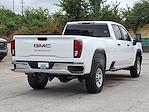New 2026 GMC Sierra 2500 Pro Crew Cab 4WD Pickup for sale #BF330798 - photo 2