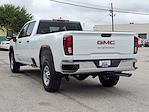 New 2026 GMC Sierra 2500 Pro Crew Cab 4WD Pickup for sale #BF330798 - photo 21