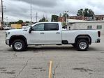 New 2026 GMC Sierra 2500 Pro Crew Cab 4WD Pickup for sale #BF330798 - photo 22