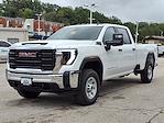 New 2026 GMC Sierra 2500 Pro Crew Cab 4WD Pickup for sale #BF330798 - photo 25