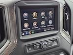 New 2026 GMC Sierra 2500 Pro Crew Cab 4WD Pickup for sale #BF330798 - photo 4