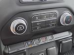 New 2026 GMC Sierra 2500 Pro Crew Cab 4WD Pickup for sale #BF330798 - photo 6
