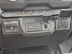 New 2026 GMC Sierra 2500 Pro Crew Cab 4WD Pickup for sale #BF330798 - photo 7