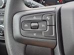 New 2026 GMC Sierra 2500 Pro Crew Cab 4WD Pickup for sale #BF330798 - photo 10