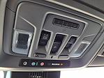New 2026 GMC Sierra 2500 Denali Crew Cab 4WD Pickup for sale #BF330799 - photo 11