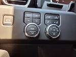 New 2026 GMC Sierra 2500 Denali Crew Cab 4WD Pickup for sale #BF330799 - photo 12