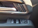 New 2026 GMC Sierra 2500 Denali Crew Cab 4WD Pickup for sale #BF330799 - photo 18