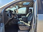 New 2026 GMC Sierra 2500 Denali Crew Cab 4WD Pickup for sale #BF330799 - photo 19
