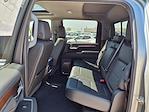 New 2026 GMC Sierra 2500 Denali Crew Cab 4WD Pickup for sale #BF330799 - photo 20