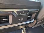 New 2026 GMC Sierra 2500 Denali Crew Cab 4WD Pickup for sale #BF330799 - photo 21