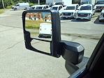 New 2026 GMC Sierra 2500 Denali Crew Cab 4WD Pickup for sale #BF330799 - photo 22