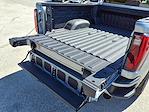 New 2026 GMC Sierra 2500 Denali Crew Cab 4WD Pickup for sale #BF330799 - photo 24