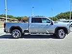 New 2026 GMC Sierra 2500 Denali Crew Cab 4WD Pickup for sale #BF330799 - photo 26