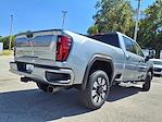 New 2026 GMC Sierra 2500 Denali Crew Cab 4WD Pickup for sale #BF330799 - photo 2
