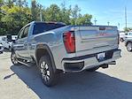 New 2026 GMC Sierra 2500 Denali Crew Cab 4WD Pickup for sale #BF330799 - photo 27