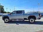 New 2026 GMC Sierra 2500 Denali Crew Cab 4WD Pickup for sale #BF330799 - photo 28
