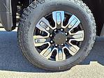 New 2026 GMC Sierra 2500 Denali Crew Cab 4WD Pickup for sale #BF330799 - photo 29