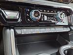 New 2026 GMC Sierra 2500 Denali Crew Cab 4WD Pickup for sale #BF330799 - photo 7