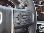 New 2026 GMC Sierra 2500 Denali Crew Cab 4WD Pickup for sale #BF330799 - photo 10