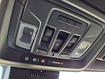 New 2026 GMC Sierra 2500 AT4 Crew Cab 4WD Pickup for sale #BF330800 - photo 11