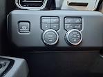 New 2026 GMC Sierra 2500 AT4 Crew Cab 4WD Pickup for sale #BF330800 - photo 12