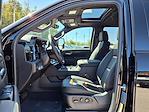 New 2026 GMC Sierra 2500 AT4 Crew Cab 4WD Pickup for sale #BF330800 - photo 19