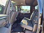New 2026 GMC Sierra 2500 AT4 Crew Cab 4WD Pickup for sale #BF330800 - photo 21