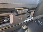 New 2026 GMC Sierra 2500 AT4 Crew Cab 4WD Pickup for sale #BF330800 - photo 22
