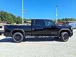 New 2026 GMC Sierra 2500 AT4 Crew Cab 4WD Pickup for sale #BF330800 - photo 28