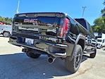 New 2026 GMC Sierra 2500 AT4 Crew Cab 4WD Pickup for sale #BF330800 - photo 2