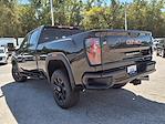 New 2026 GMC Sierra 2500 AT4 Crew Cab 4WD Pickup for sale #BF330800 - photo 29
