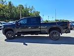New 2026 GMC Sierra 2500 AT4 Crew Cab 4WD Pickup for sale #BF330800 - photo 30