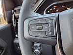 New 2026 GMC Sierra 2500 AT4 Crew Cab 4WD Pickup for sale #BF330800 - photo 9